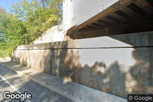 23 Old Station Dr, Chazy, NY 12921