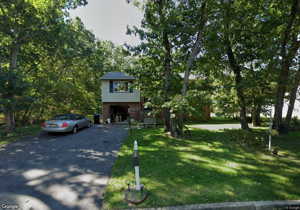 2411 Louden Ln, Atco, NJ 08004 - photo 1