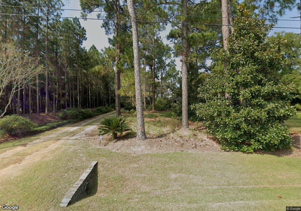 404 Rutland Rd, Tifton, GA 31793 - photo 1