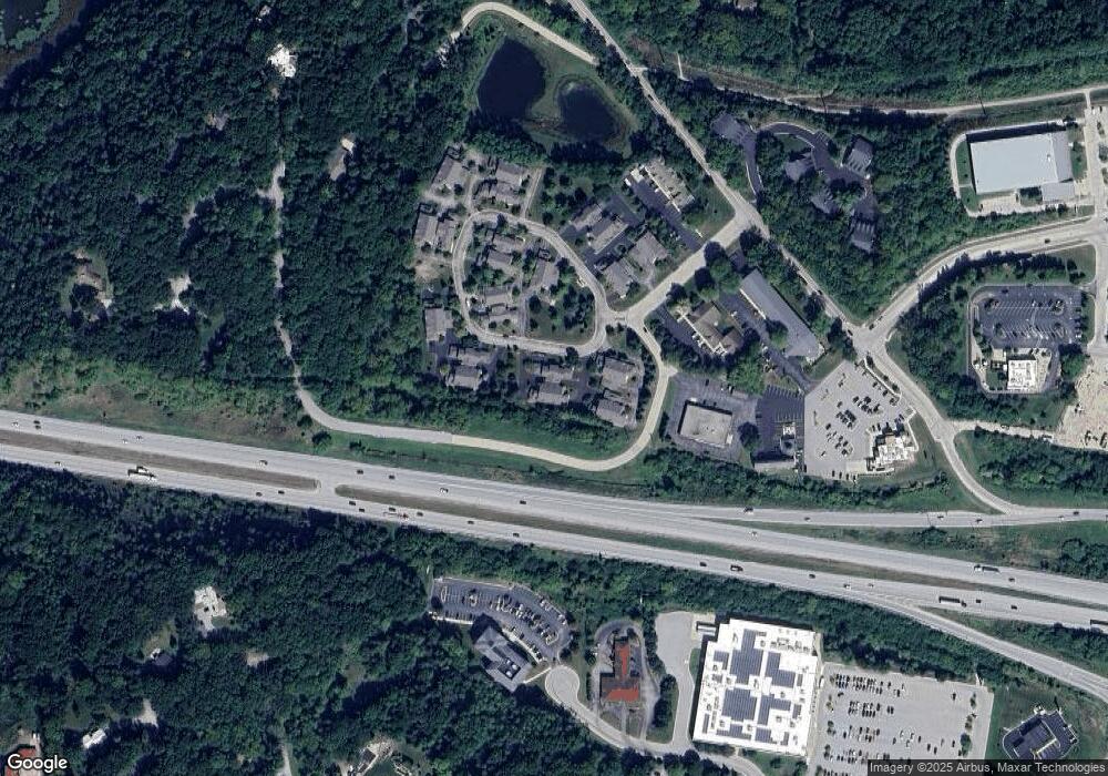 2237E Circle Ridge, Delafield, WI 53018 - photo 1