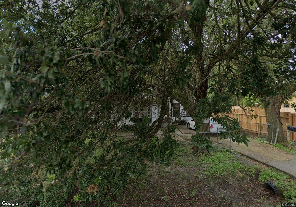 3108 Creston Dr, Houston, TX 77026 - photo 1