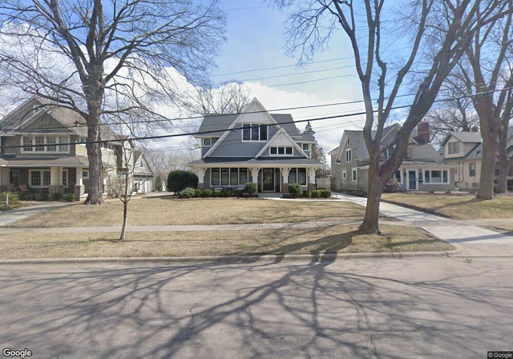 230 Broadway Ave N, Wayzata, MN 55391 - photo 1