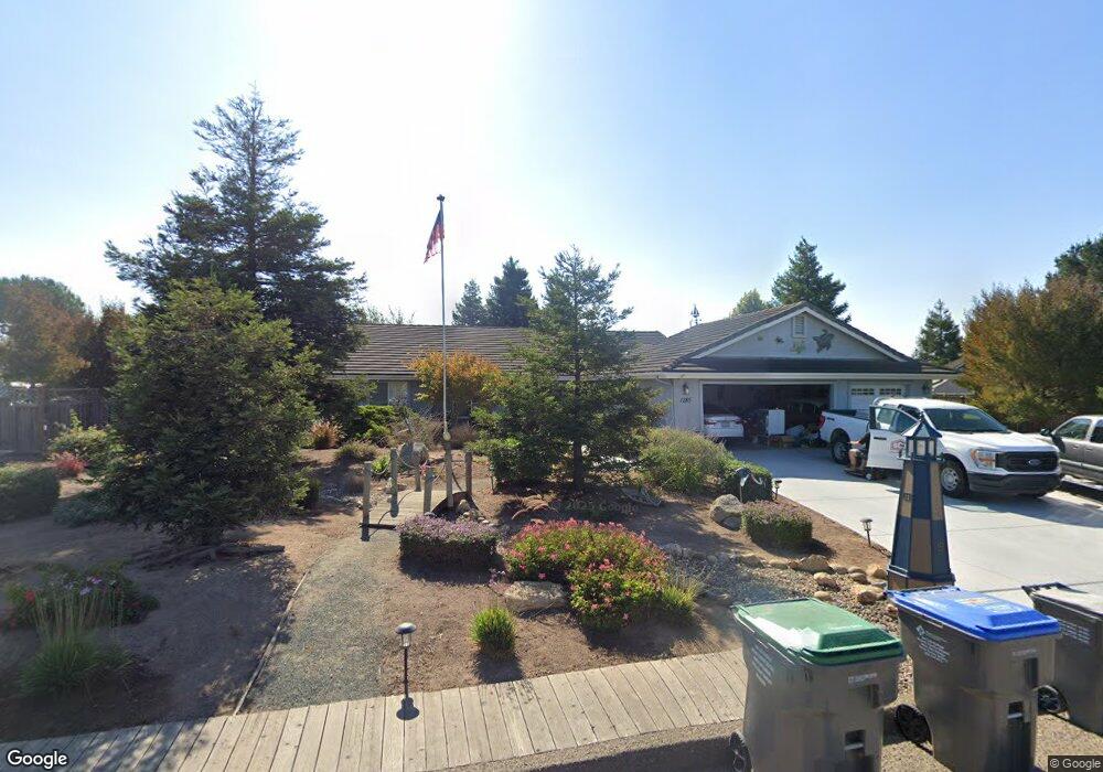 1285 Humboldt Dr, Nipomo, CA 93444 - photo 1