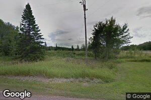 2492 Highway 53, Eveleth, MN 55734
