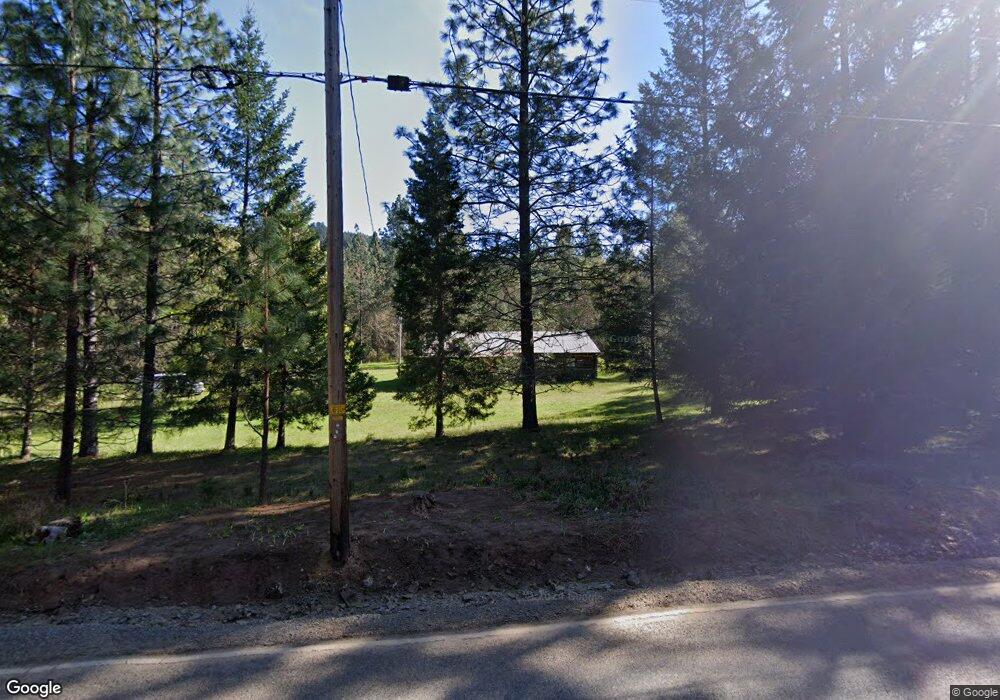 459 Marcy Loop Rd, Grants Pass, OR 97527 - photo 1