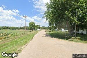 1000 N Republican Ave, Juniata, NE 68955