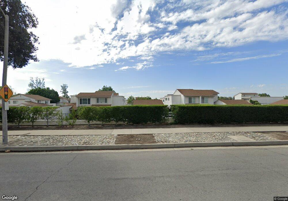 1220 Fireside Square, Upland, CA 91786 - photo 1