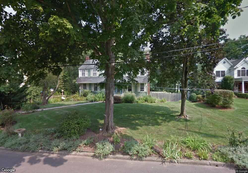 14 Old Stable Rd, Demarest, NJ 07627 - photo 1