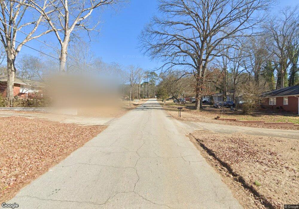 0 Linda Dr unit 8071552, Austell, GA 30168 - photo 1