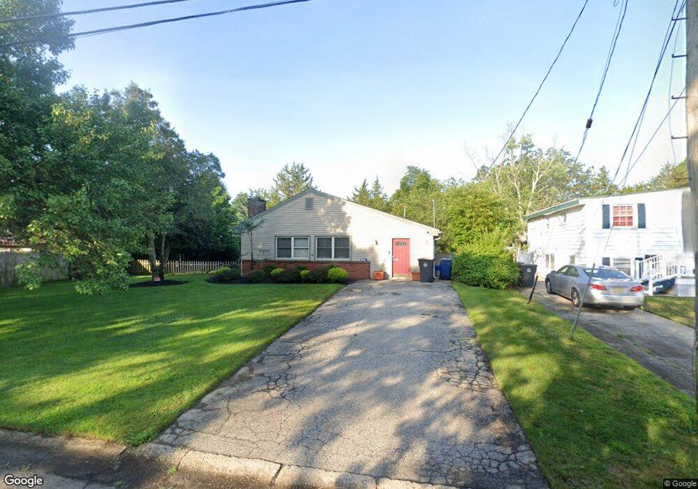 5904 Colony Dr, Mays Landing, NJ 08330 - photo 1