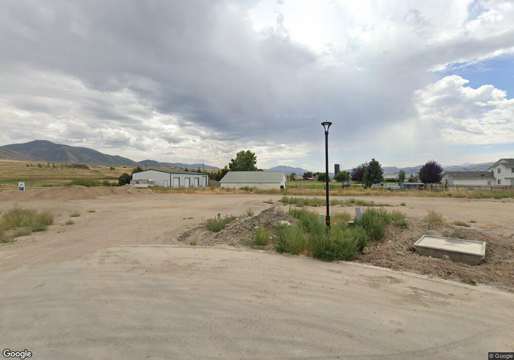 6845 Highway 165, Hyrum, UT 84319 - photo 1