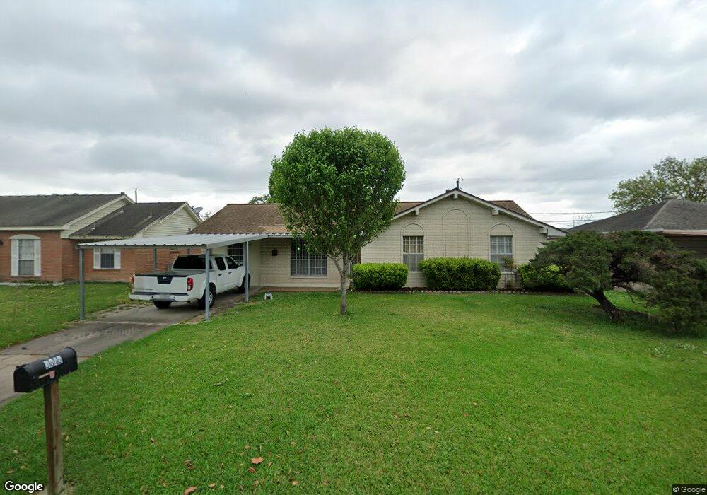 3815 Sandy Meadow Ln, Houston, TX 77039 - photo 1