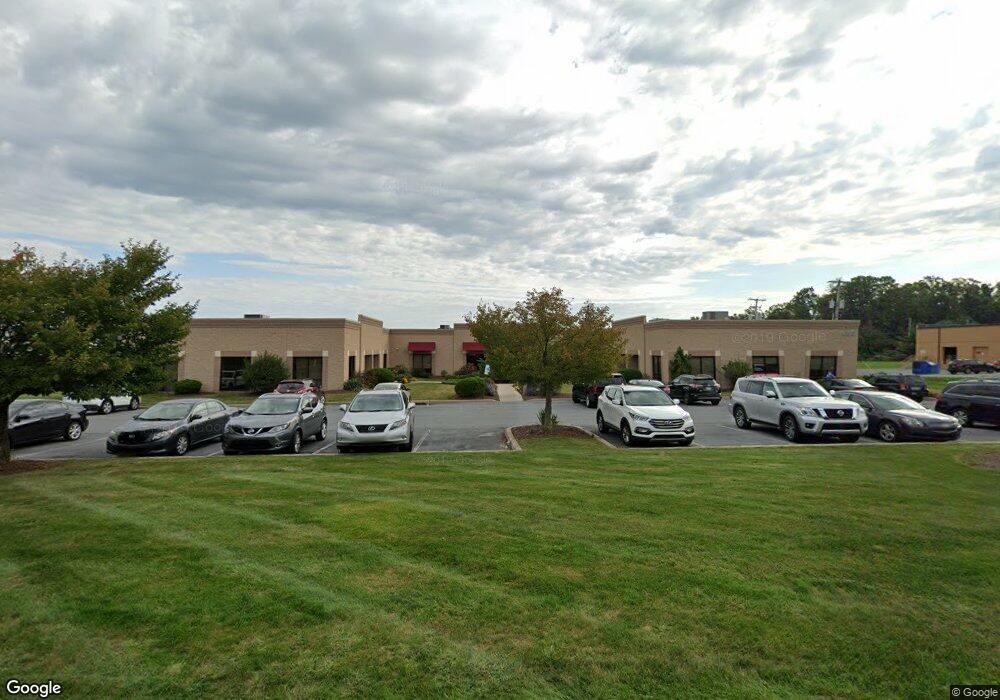 4155 Independence Dr unit 3 & 4, Schnecksville, PA 18078 - photo 1