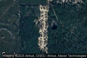 0 Richfield Loop (Lot 1) Corner Unit 150604, Pineville, LA 71360