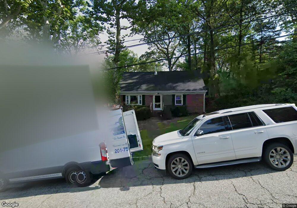 69 Fairview Ave, West Orange, NJ 07052 - photo 1