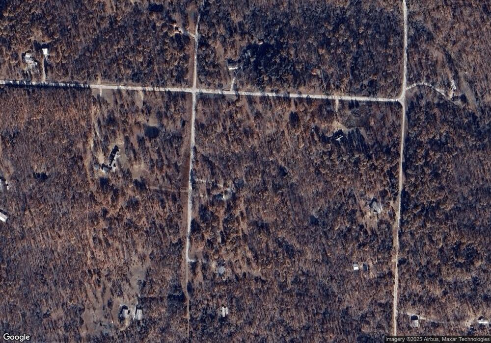 112 S Country Oaks Place, Elizabeth, AR 72531 - photo 1