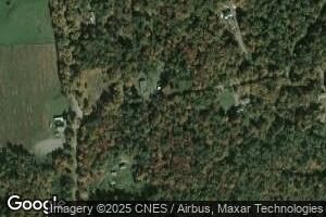 43 Ashfield Rd, Charlemont, MA 01339