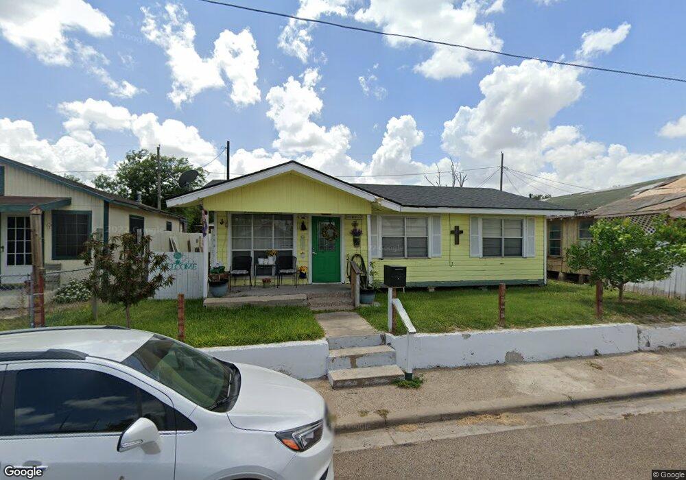 308 N Missouri Ave, Weslaco, TX 78596 - photo 1