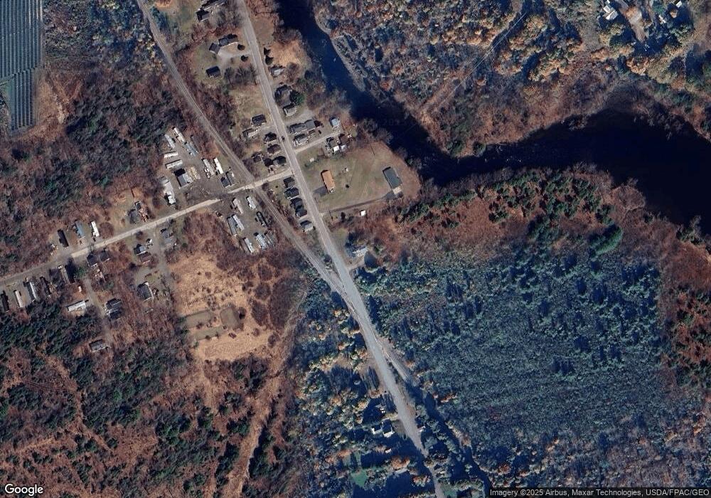 48 Riverside St, Milo, ME 04463 - photo 1