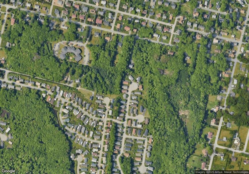 9 Lark Ln, Tiverton, RI 02878 - photo 1