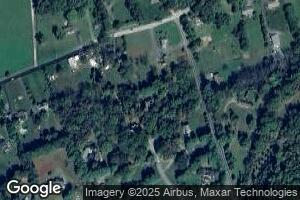4112 Flintlock Ct, Glenelg, MD 21737