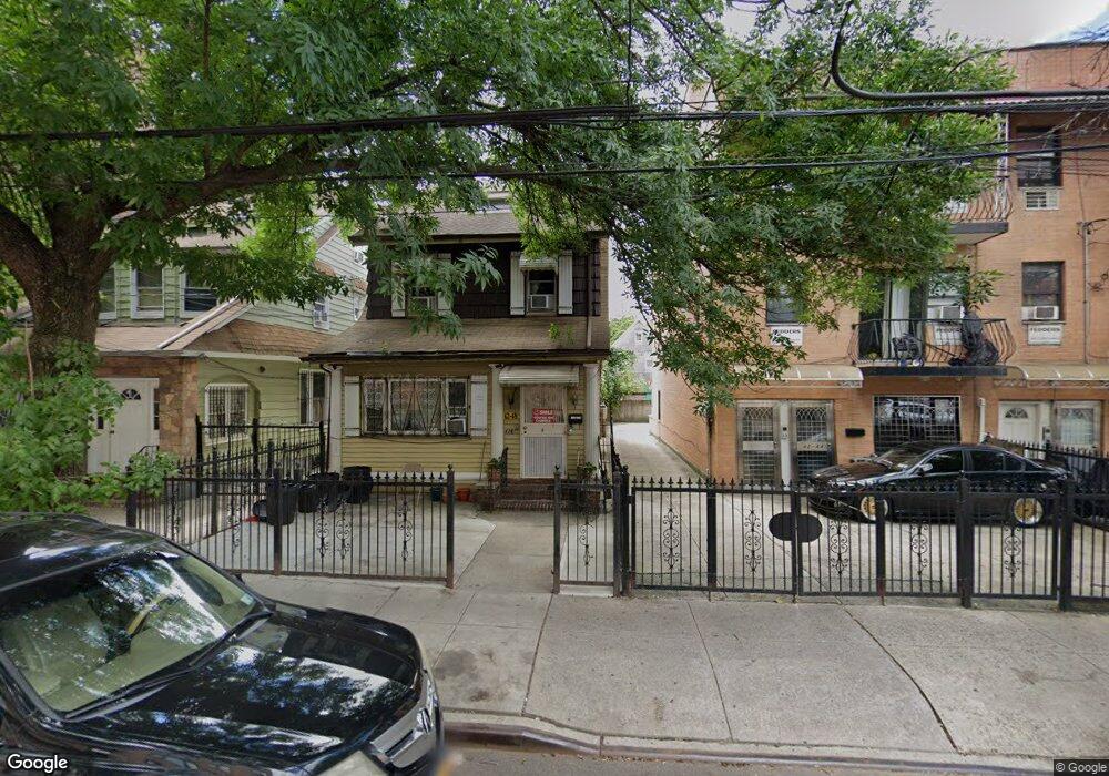 4248 Forley St, Elmhurst, NY 11373 - photo 1