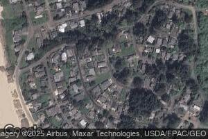 37450 3rd St, Nehalem, OR 97131