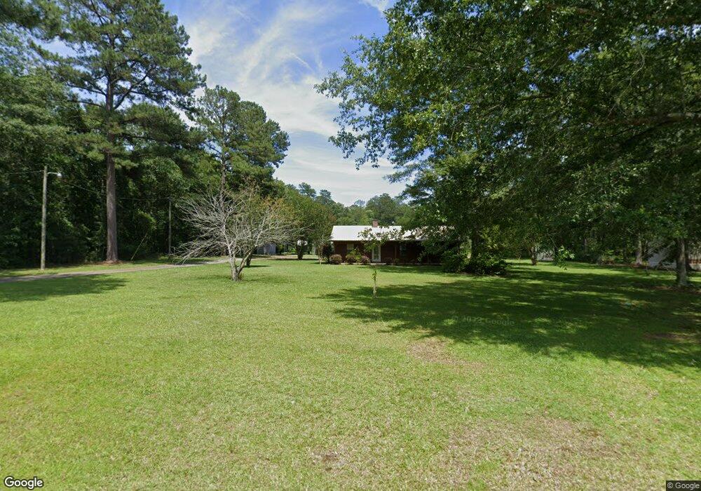 71 Whippoorwill Dr, Laurel, MS 39443 - photo 1