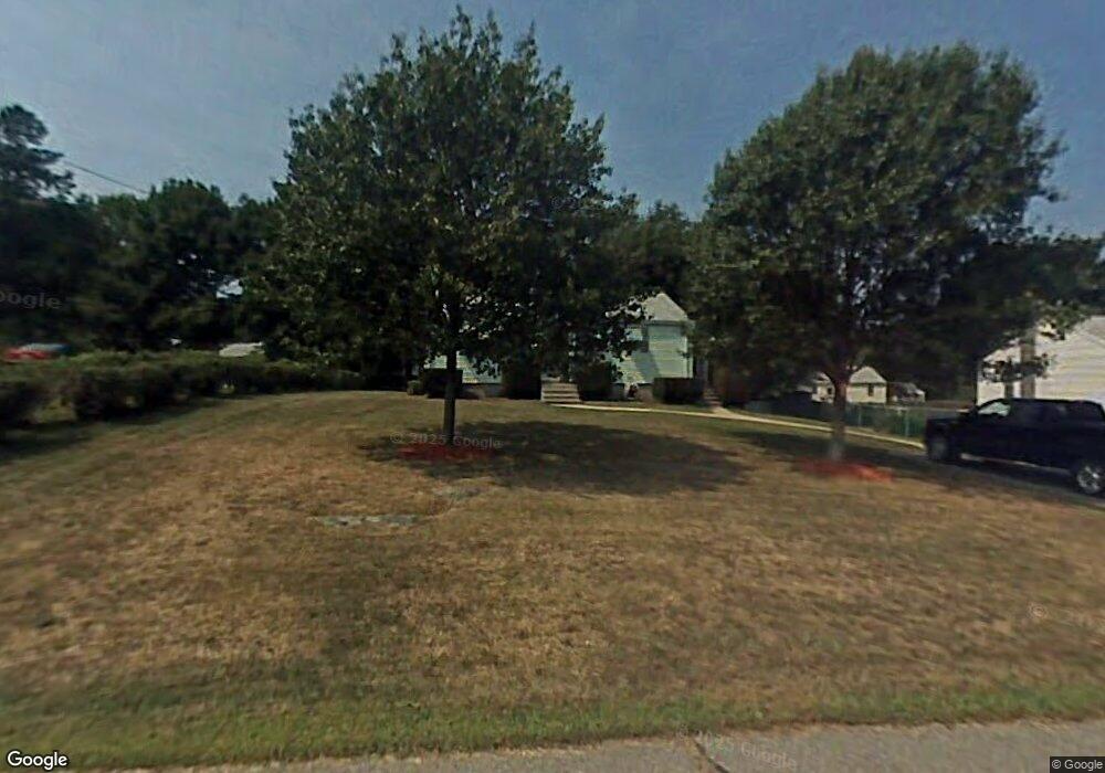 31 Anna Rd, Woburn, MA 01801 - photo 1