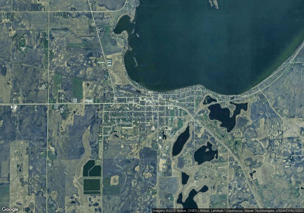 17402 Echo Dr, Osakis, MN 56360 - photo 1