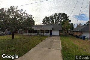 798 Holly St, Newllano, LA 71461