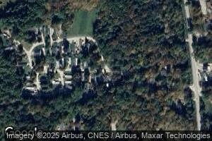 1 Walts Way Unit SIDE, Hinesburg, VT 05461