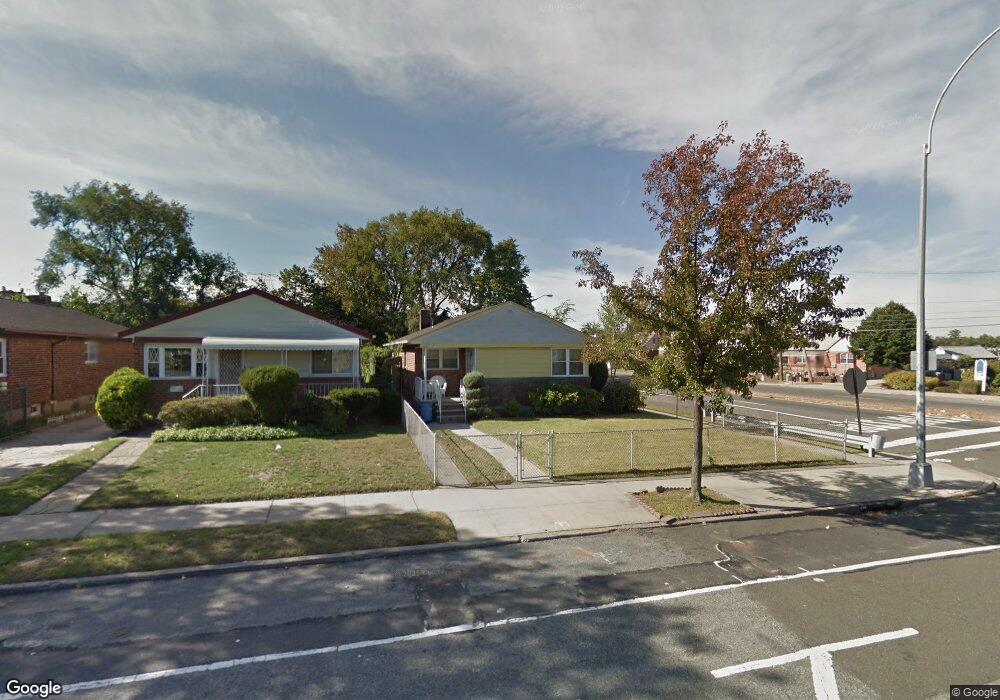 23116 121st Ave, Cambria Heights, NY 11411 - photo 1