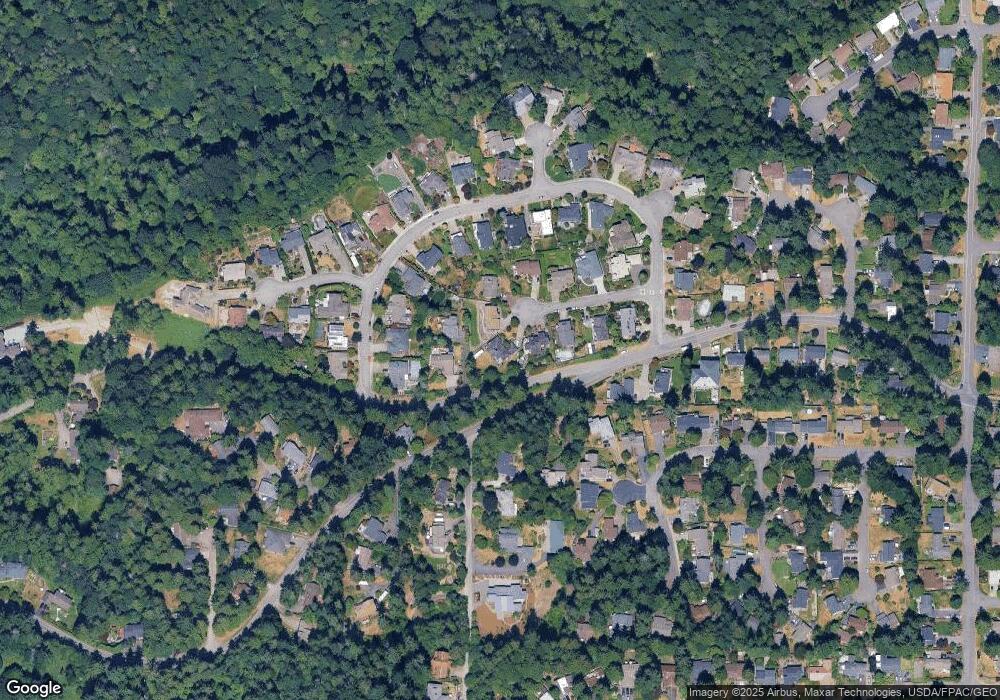 6320 147th St SW, Edmonds, WA 98026 - photo 1