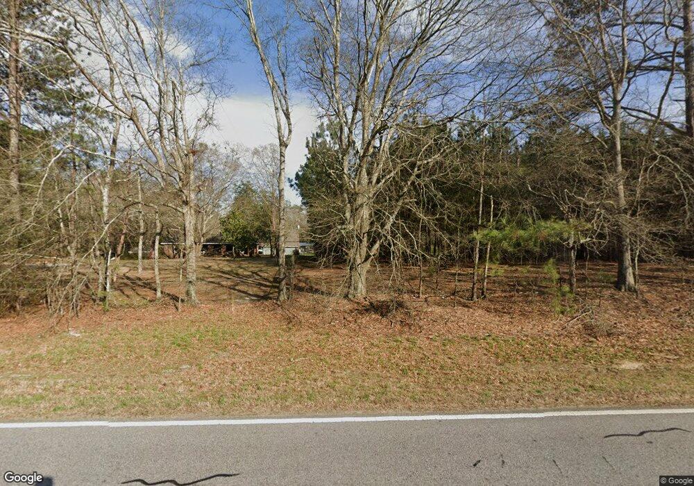 3955 Highway 20 NE, Conyers, GA 30012 - photo 1