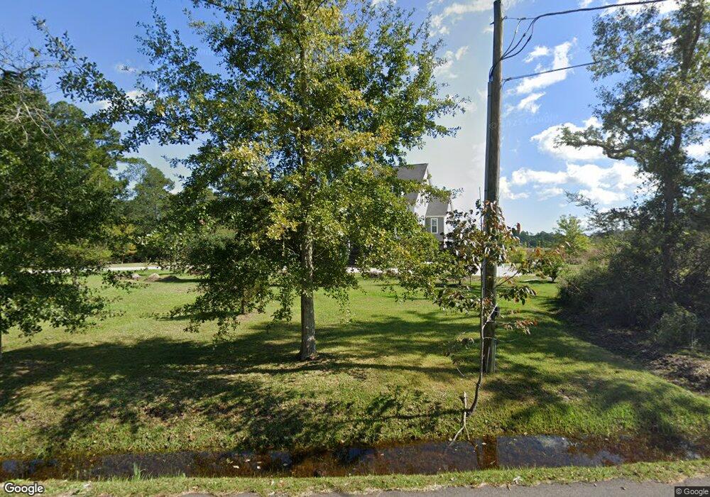 57512 Mainegra Rd, Slidell, LA 70460 - photo 1