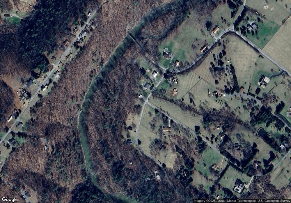 0 Mill Farm Trail unit MO7901052, Berkeley Springs, WV 25411 - photo 1