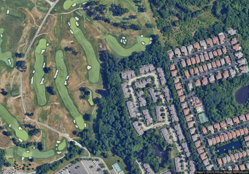 135 Foxwood Dr, Jericho, NY 11753 - photo 1