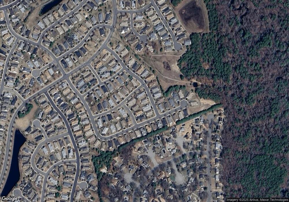 23 Margaux Dr, Manchester Township, NJ 08759 - photo 1