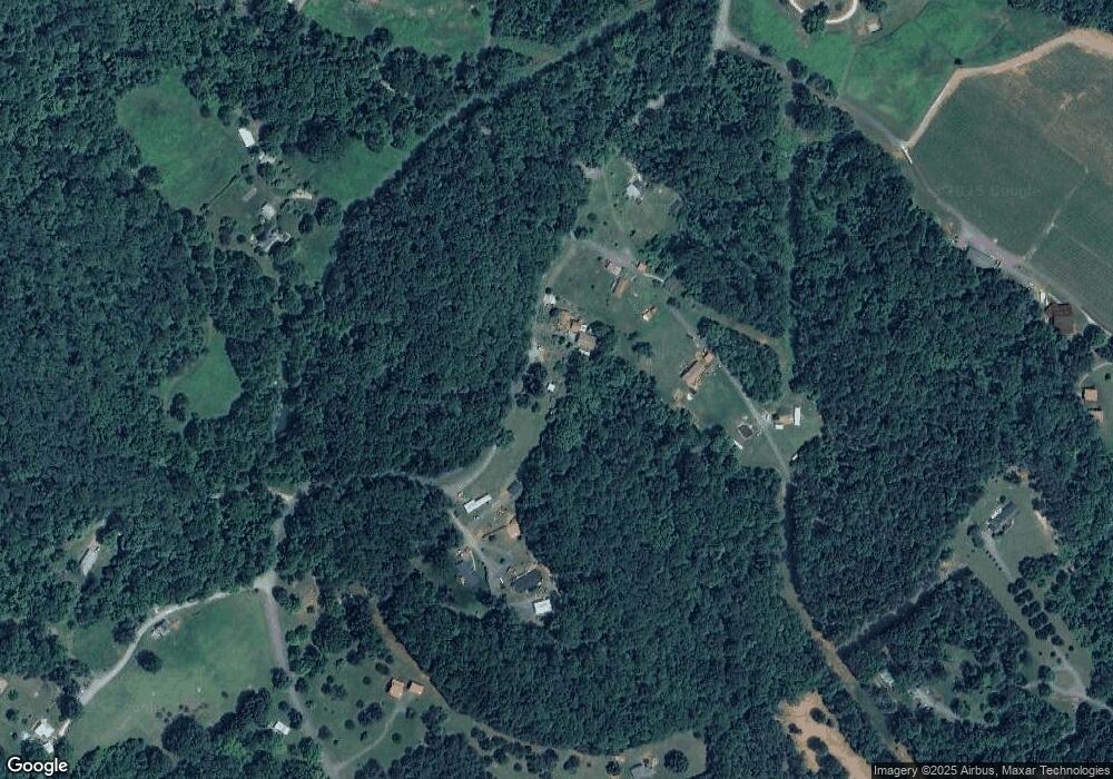 708 Mountain Rd, Afton, VA 22920 - photo 1