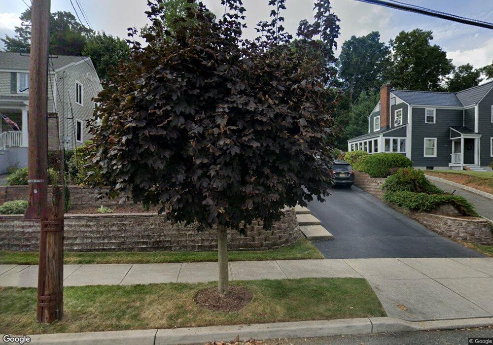 132 Mccosh Rd, Montclair, NJ 07043 - photo 1