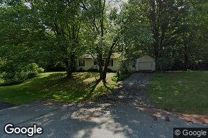 116 Pleasant View Terrace, White River Junction, VT 05001