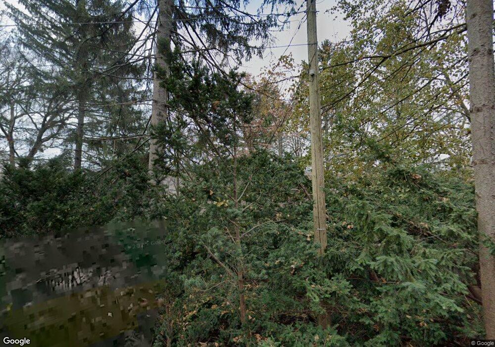 20 Circle Dr, Algonquin, IL 60102 - photo 1