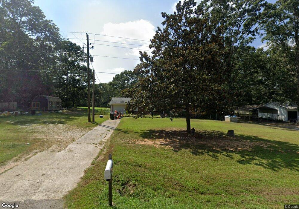 3260 Highway 106 S unit 3, Hull, GA 30646 - photo 1