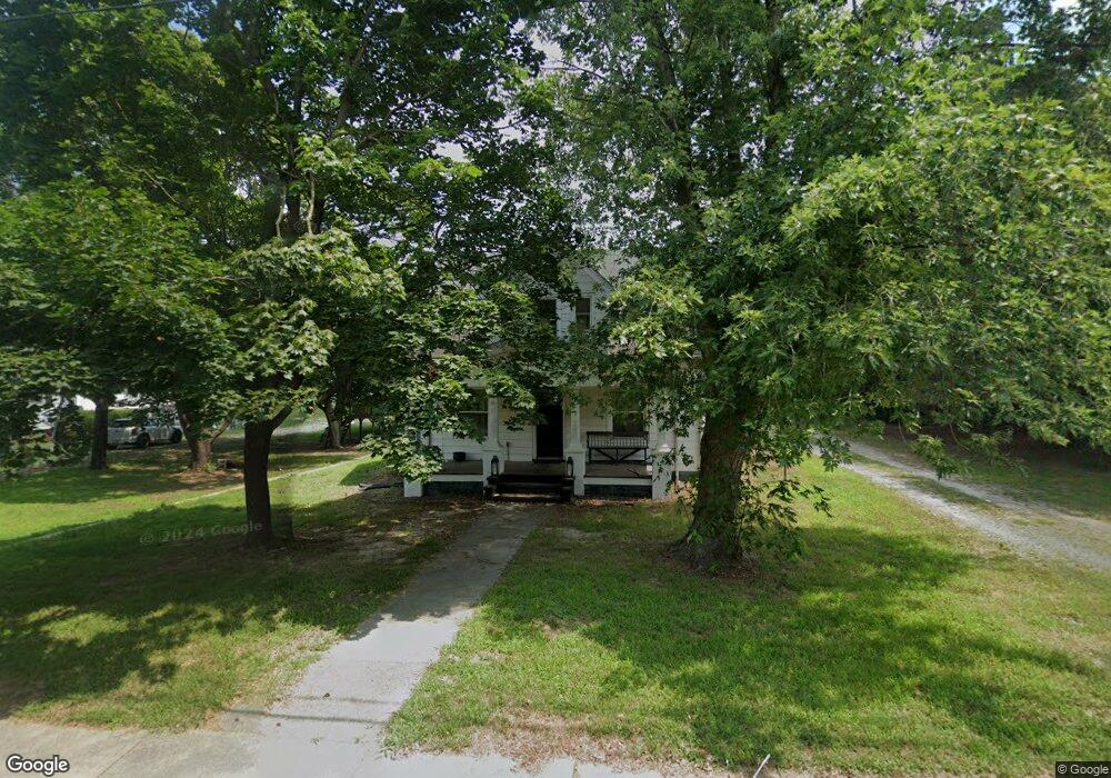 719 Main St, Sharptown, MD 21861 - photo 1