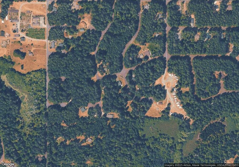 12306 Wapato Rd unit AI, Anderson Island, WA 98303 - photo 1