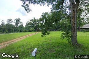 11 Central Ave, Peterman, AL 36471