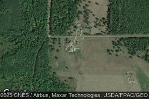61947 Winding Rd, Swatara, MN 55785
