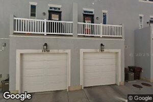 7861 S 5440 W Unit 115, West Jordan, UT 84081