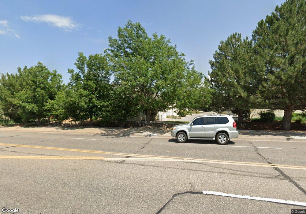 12123 E 2nd Dr, Aurora, CO 80011 - photo 1